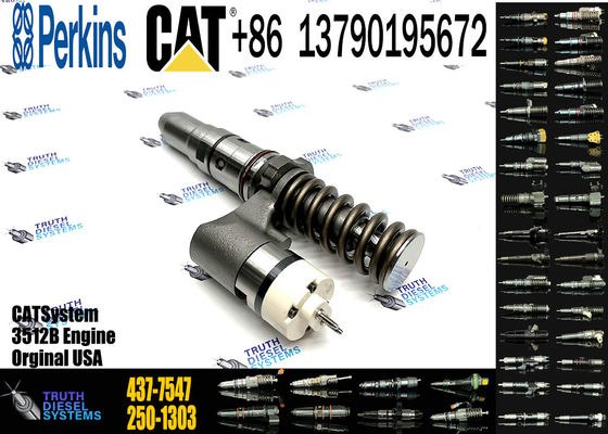 engine fuel injector  249-0746 392-0200 392-0202 392-0211 0R-9944 0R-3539 386-1766 0R-8619 386-1776 437-7547