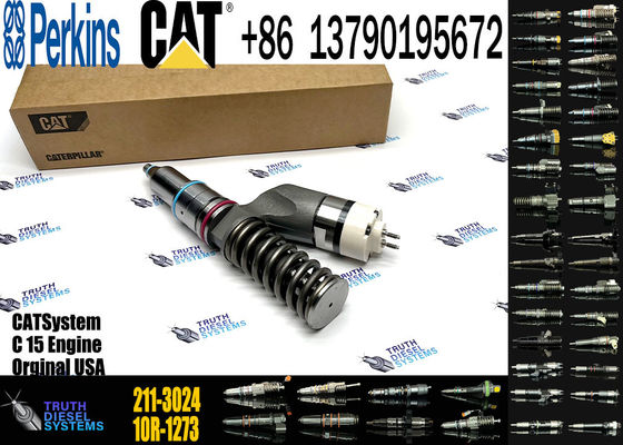 211-3024 10R-0958 10R-8502 10R-7229 229-5919 211-3027 232-1199 249-0709   For Caterpillar