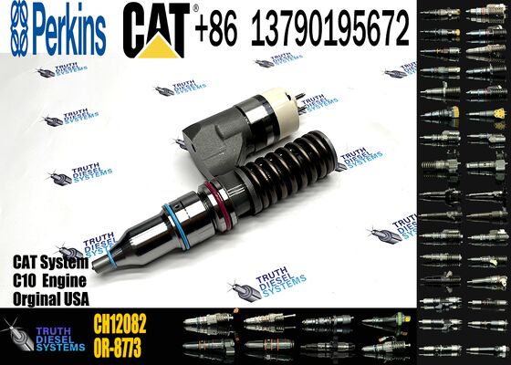 CH10948 CH11354 CH11659 CH11939 CH11945 CH12013 CH12071 CH12082 CH12083 INJECTORS for DAEWOO Engine