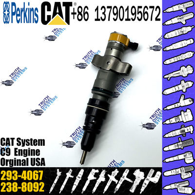 diesel engine C7 C9 fuel injector GP-328-2574 328-2573 3879433 injector 387-9433 245-3517 245-3518 293-4067