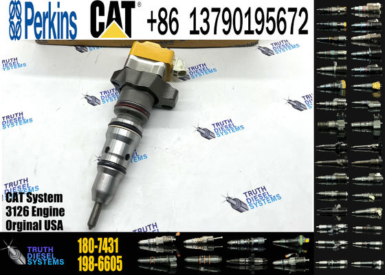 3216 E3216 Fuel Injector Assembly 177-4754 177-4752 10R-0782 178-0199 128-6601 178-6342 222-5966 135-5459 180-7431