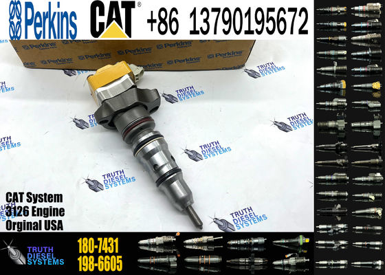3216 E3216 Fuel Injector Assembly 177-4754 177-4752 10R-0782 178-0199 128-6601 178-6342 222-5966 135-5459 180-7431