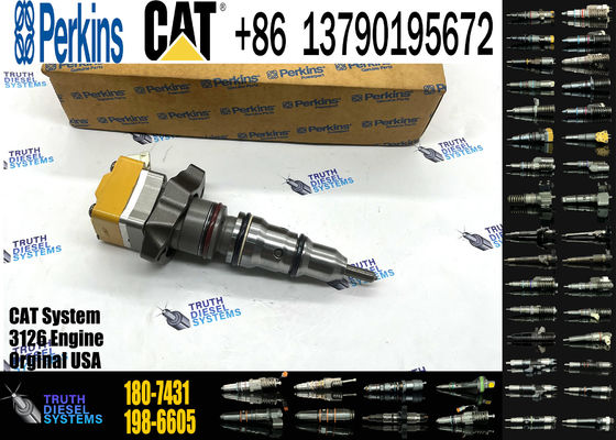 3216 E3216 Fuel Injector Assembly 177-4754 177-4752 10R-0782 178-0199 128-6601 178-6342 222-5966 135-5459 180-7431