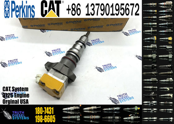 3216 E3216 Fuel Injector Assembly 177-4754 177-4752 10R-0782 178-0199 128-6601 178-6342 222-5966 135-5459 180-7431