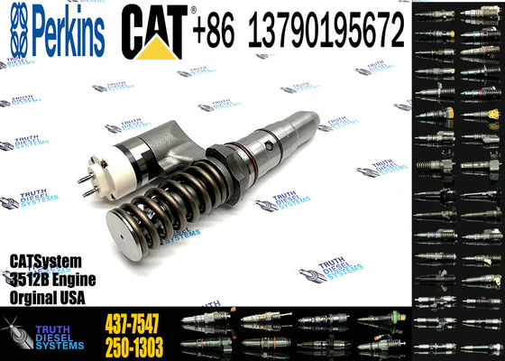 engine fuel injector  249-0746 392-0200 392-0202 392-0211 0R-9944 0R-3539 386-1766 0R-8619 386-1776 437-7547