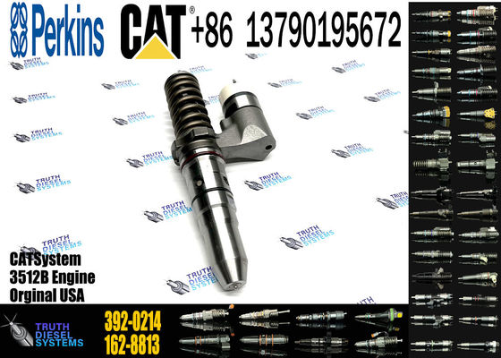 392-0214 392-0215 392-0216 392-0217 392-0219 20R-3477 20R-3483 20R-0849  392-0214 Fuel Injector