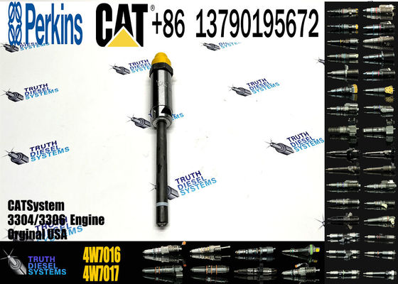 fuel injector  130-1804 0R-8787 0R-4124 0R-3591 0R-3423 0R-8785 0R-3424 170-5181 0R-3422 7W7026 4W7016