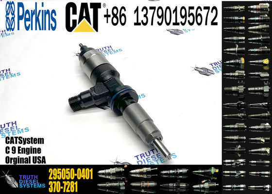 Common Rail Injector Assy   295050-0401 295700-1200 295050-1810 295050-0421 295050-0411 295050-0361