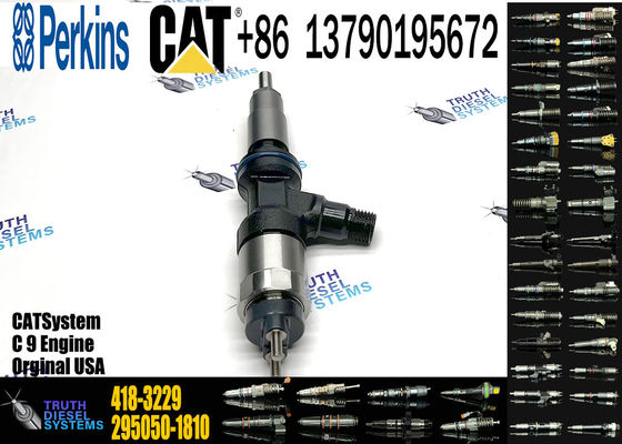 engine fuel injector   370-7280 370-7282 571-0940 418-3229  295050-0331 295050-0401 295700-1200