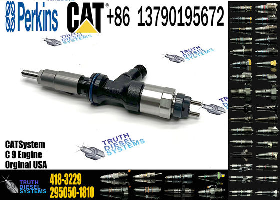 engine fuel injector   370-7280 370-7282 571-0940 418-3229  295050-0331 295050-0401 295700-1200