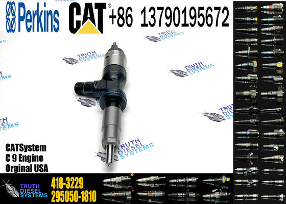 engine fuel injector   370-7280 370-7282 571-0940 418-3229  295050-0331 295050-0401 295700-1200
