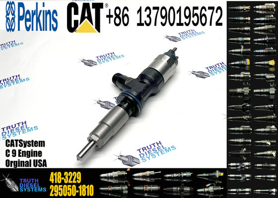 engine fuel injector   370-7280 370-7282 571-0940 418-3229  295050-0331 295050-0401 295700-1200