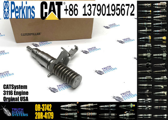 fuel injector CAT  127-8230 162-0212 162-0218 418-8820 0R-8461 0R-8469 0R-8465 0R-3742