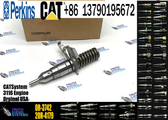 fuel injector CAT  127-8230 162-0212 162-0218 418-8820 0R-8461 0R-8469 0R-8465 0R-3742