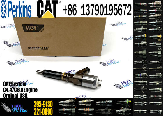 common rail injector  295-9130  320-0677 320-0690 320-0680  2645A753 2645A746 2645A749 2645A747 10R-7671