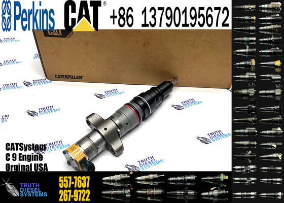 engine fuel injector  557-7637  293-4073 267-9717 267-9722 293-4067 293-4074 10R-9003 10R-7223 10R-4764 10R-2828