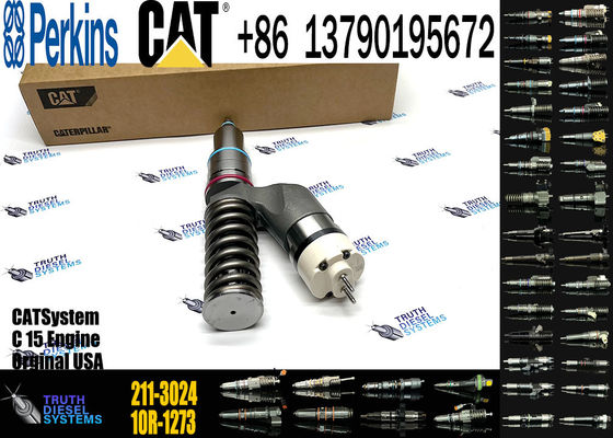 211-3024 10R-0958 10R-8502 10R-7229 229-5919 211-3027 232-1199 249-0709   For Caterpillar