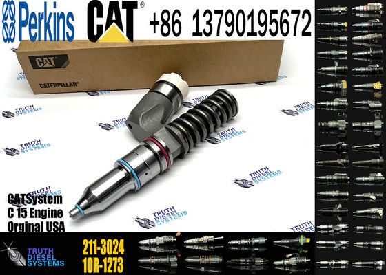 211-3024 10R-0958 10R-8502 10R-7229 229-5919 211-3027 232-1199 249-0709   For Caterpillar