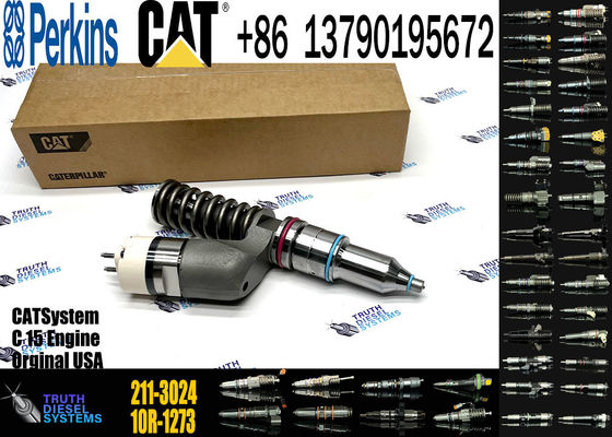 211-3024 10R-0958 10R-8502 10R-7229 229-5919 211-3027 232-1199 249-0709   For Caterpillar