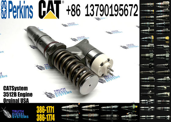CAT 3508B 3512B 3516B Engine 20R-1280 20R1280 292-0219 246-1854 386-1771 10R7238