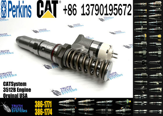 CAT 3508B 3512B 3516B Engine 20R-1280 20R1280 292-0219 246-1854 386-1771 10R7238