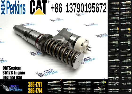 CAT 3508B 3512B 3516B Engine 20R-1280 20R1280 292-0219 246-1854 386-1771 10R7238
