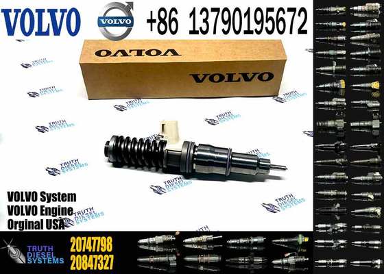 Accessories Summary20714369 20747787 20747797 20747798 20780666 20847327 20929906 20965224 20965225 20972222 20972223 20972224