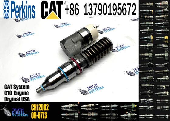 CH10948 CH11354 CH11659 CH11939 CH11945 CH12013 CH12071 CH12082 CH12083 INJECTORS for DAEWOO Engine