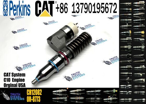 CH10948 CH11354 CH11659 CH11939 CH11945 CH12013 CH12071 CH12082 CH12083 INJECTORS for DAEWOO Engine