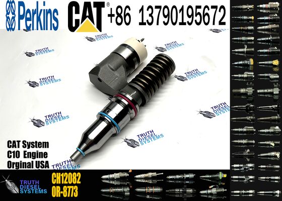 CH10948 CH11354 CH11659 CH11939 CH11945 CH12013 CH12071 CH12082 CH12083 INJECTORS for DAEWOO Engine