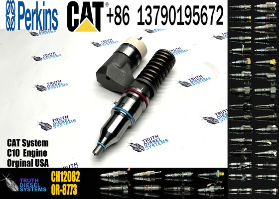 CH10948 CH11354 CH11659 CH11939 CH11945 CH12013 CH12071 CH12082 CH12083 INJECTORS for DAEWOO Engine
